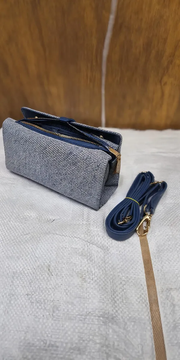 Blue_Pu_Leather_Crossbody_Sling_Bag_For_Women