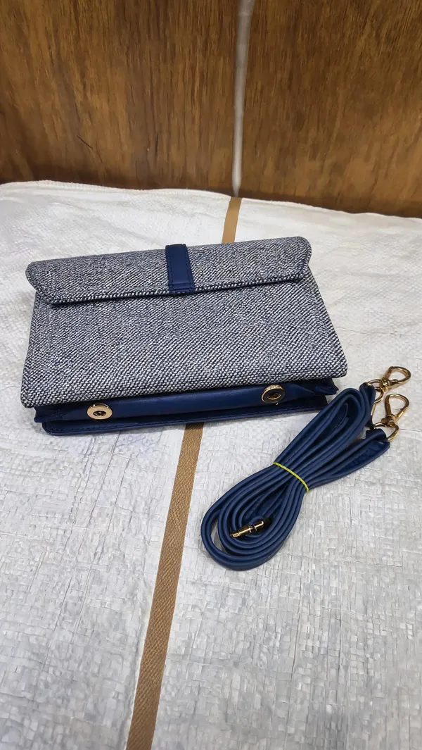 Blue_Pu_Leather_Crossbody_Sling_Bag_For_Women