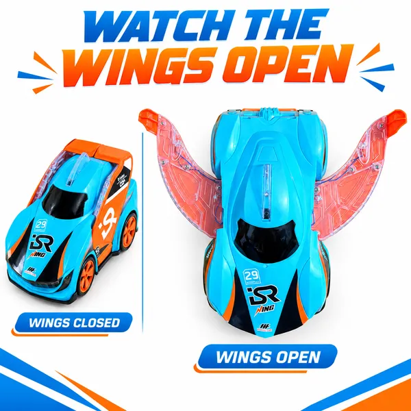 Blue_And_Orange_Racing_Toy_Car