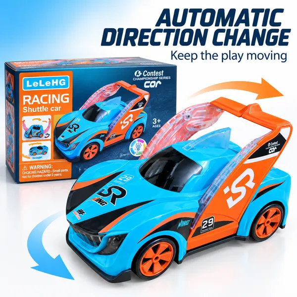 Blue_And_Orange_Racing_Toy_Car