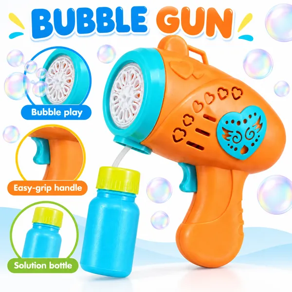 Orange_And_Blue_Bubble_Gun_Toy_With_Solution_Bottle