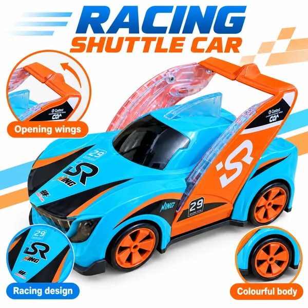 Blue_And_Orange_Racing_Toy_Car