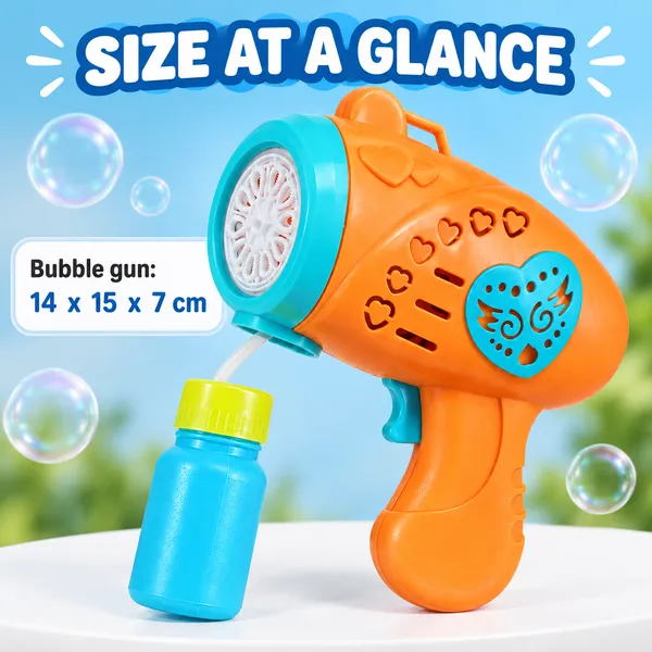 Orange_And_Blue_Bubble_Gun_Toy_With_Solution_Bottle