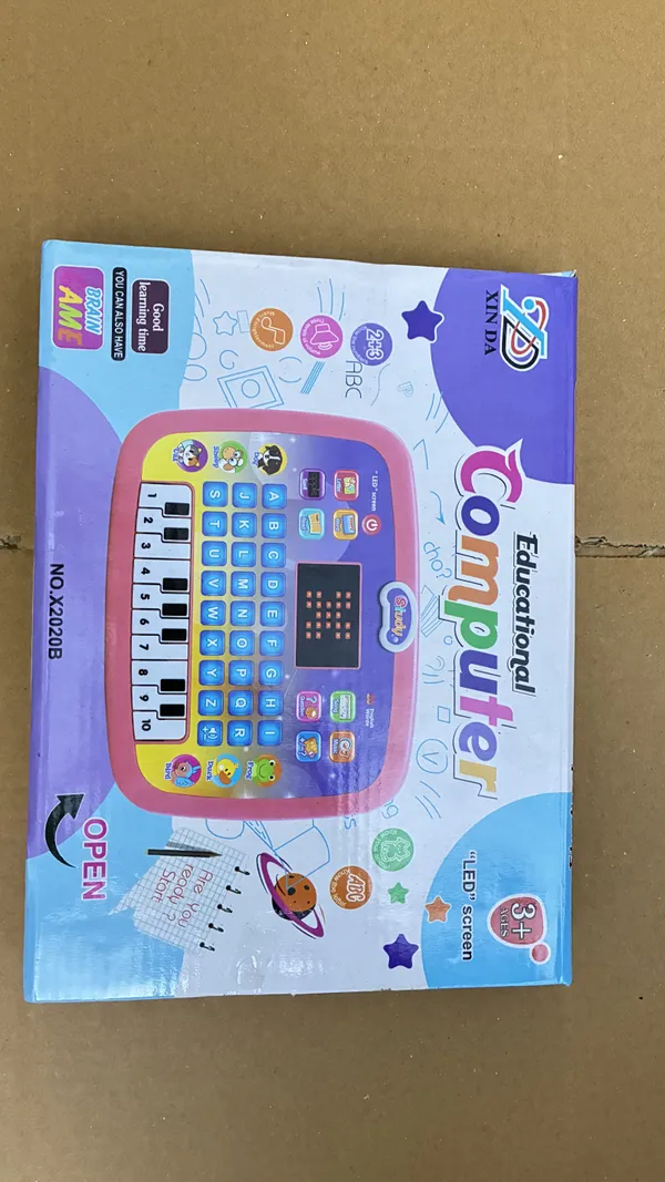 Blue_Educational_Learning_Computer_Toy_For_Kids