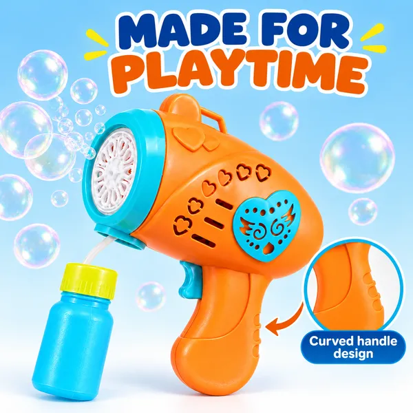 Orange_And_Blue_Bubble_Gun_Toy_With_Solution_Bottle