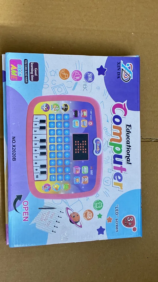 Blue_Educational_Learning_Computer_Toy_For_Kids