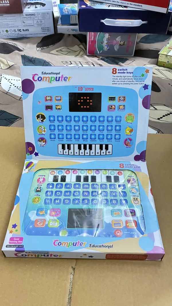 Blue_Educational_Learning_Computer_Toy_For_Kids