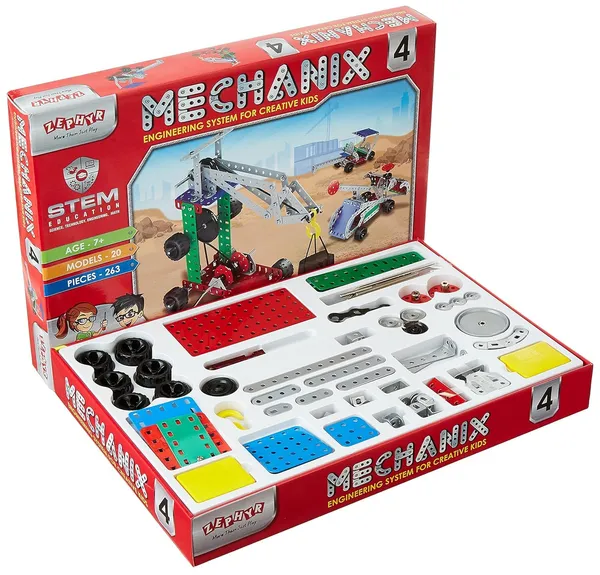 Engineering_Blocks_Construction_Set