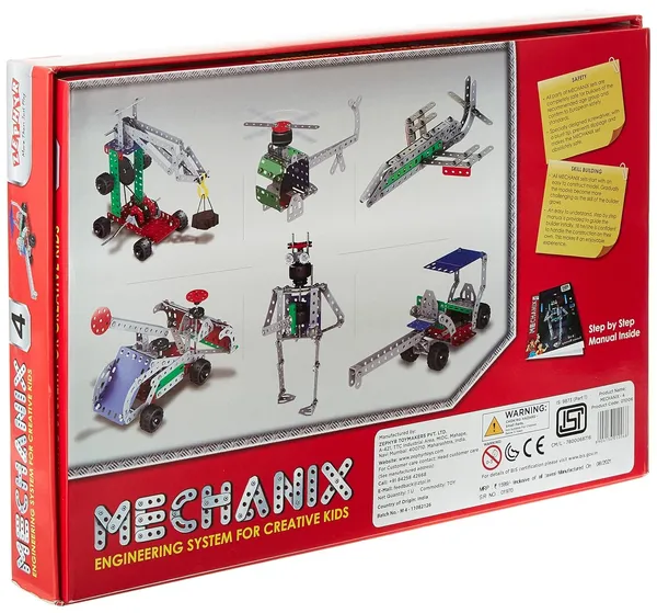 Engineering_Blocks_Construction_Set