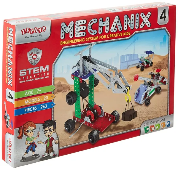 Engineering_Blocks_Construction_Set