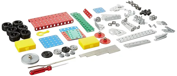 Engineering_Blocks_Construction_Set