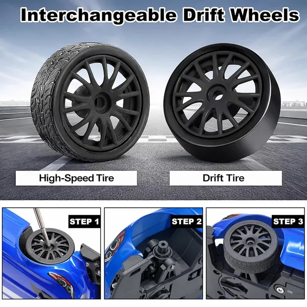 Remote_Control_Drift_Racing_Car_With_Led_Lights