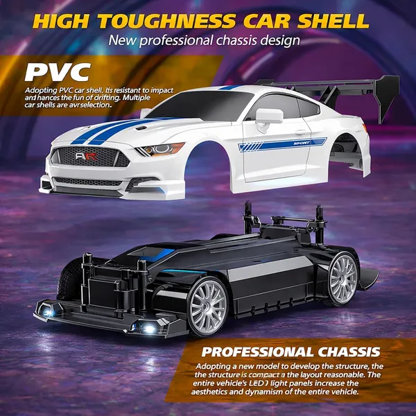 Remote_Control_Drift_Racing_Car_With_Led_Lights
