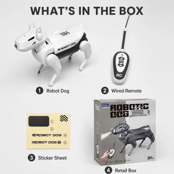 Rc_Robot_Dog_Assembly_Kit