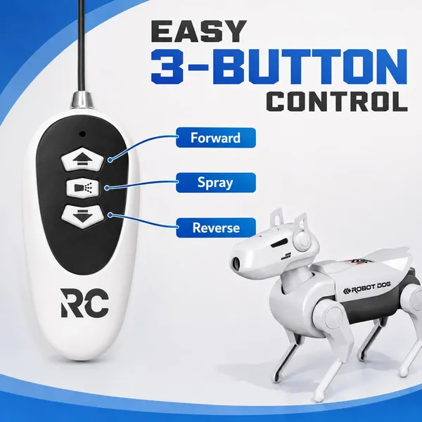 Rc_Robot_Dog_Assembly_Kit