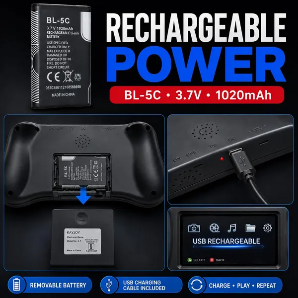 Handheld_Gaming_Console