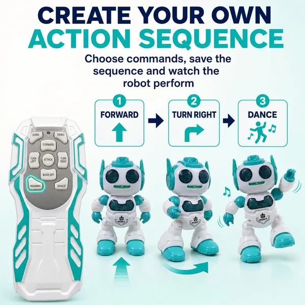 Robot_Toy_With_Ufo_Disc_Launcher