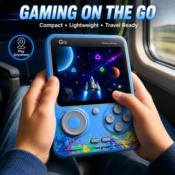 Handheld_Gaming_Console_With_Tv_Output