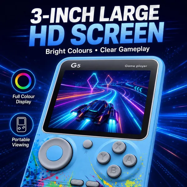 Handheld_Gaming_Console_With_Tv_Output