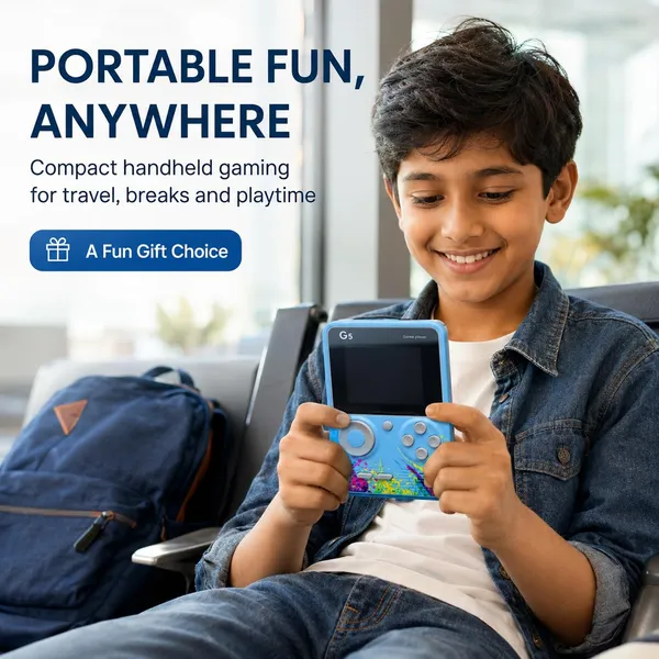 Handheld_Gaming_Console_With_Tv_Output