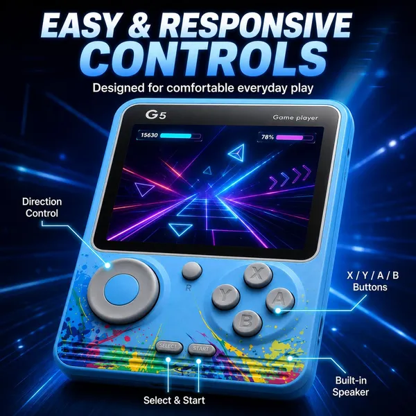 Handheld_Gaming_Console_With_Tv_Output
