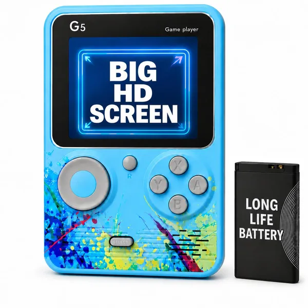 Handheld_Gaming_Console_With_Tv_Output