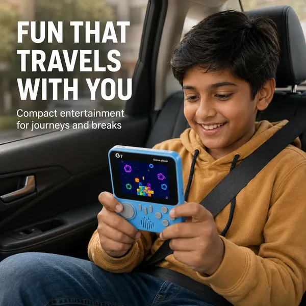 Handheld_Gaming_Console_With_Av_Tv_Connection