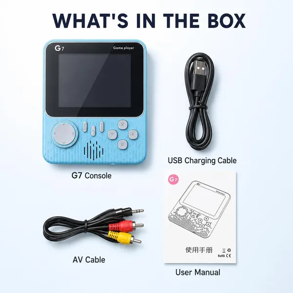 Handheld_Gaming_Console_With_Av_Tv_Connection
