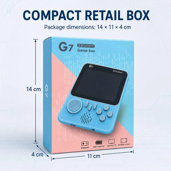 Handheld_Gaming_Console_With_Av_Tv_Connection