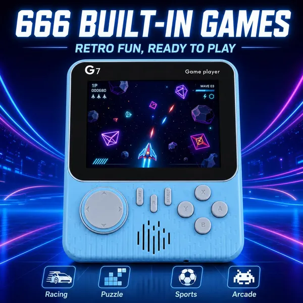 Handheld_Gaming_Console_With_Av_Tv_Connection