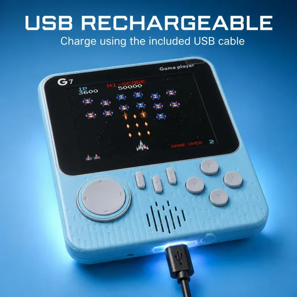 Handheld_Gaming_Console_With_Av_Tv_Connection