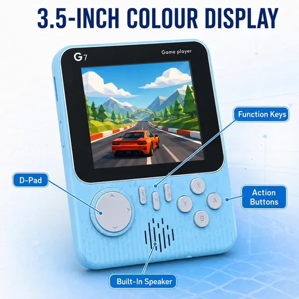 Handheld_Gaming_Console_With_Av_Tv_Connection