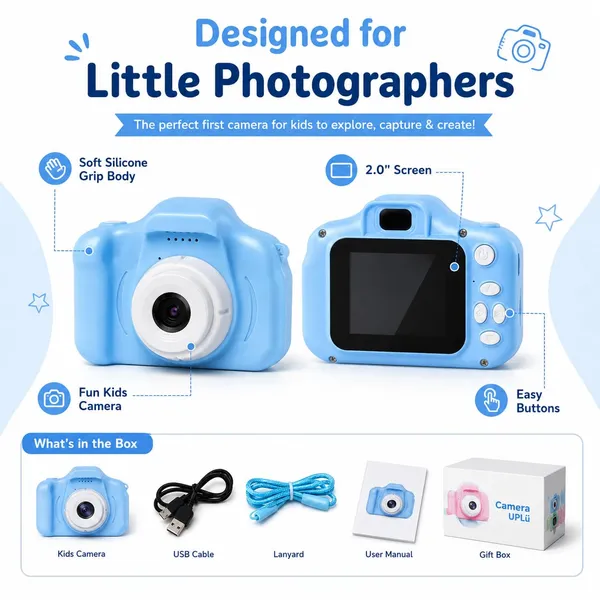 Kids_Digital_Camera