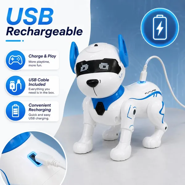 Remote_Control_Robot_Dog_Toy