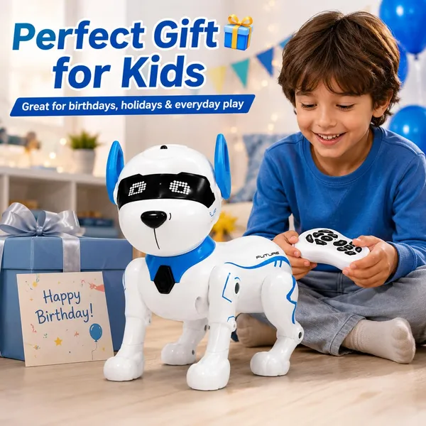 Remote_Control_Robot_Dog_Toy