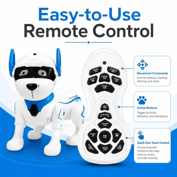 Remote_Control_Robot_Dog_Toy