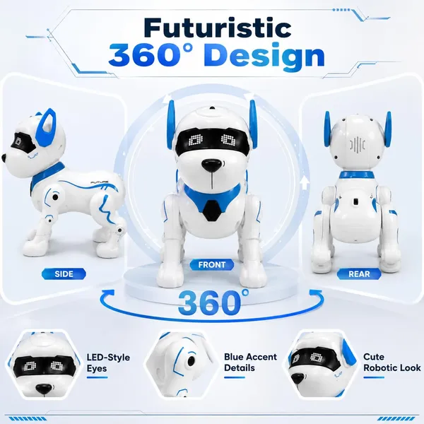 Remote_Control_Robot_Dog_Toy