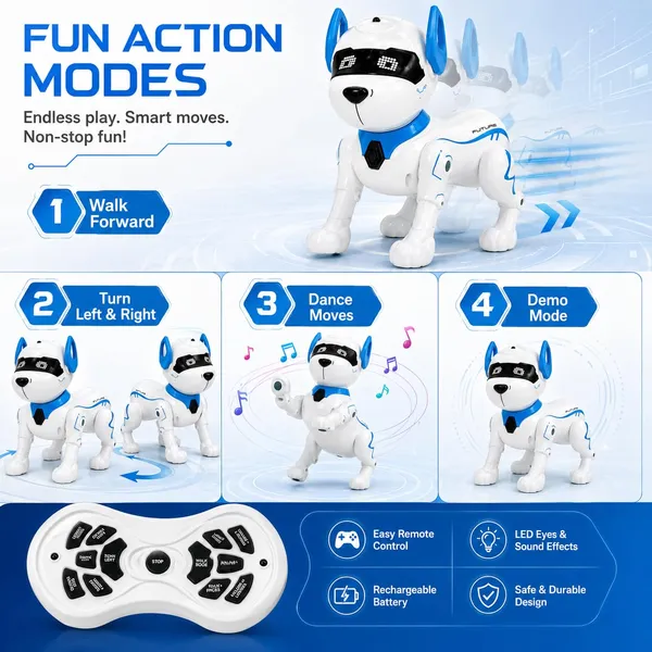 Remote_Control_Robot_Dog_Toy