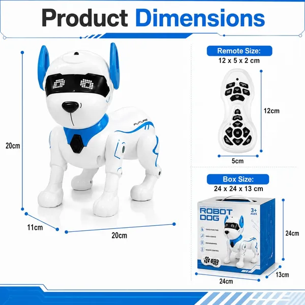 Remote_Control_Robot_Dog_Toy