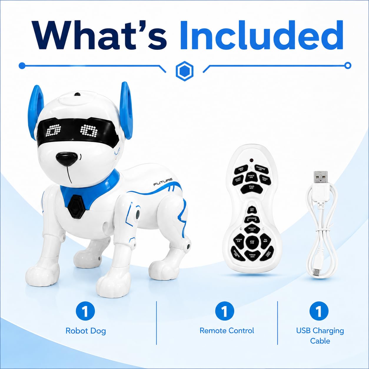 Remote_Control_Robot_Dog_Toy