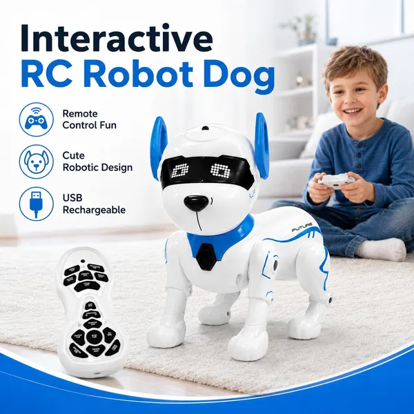 Remote_Control_Robot_Dog_Toy