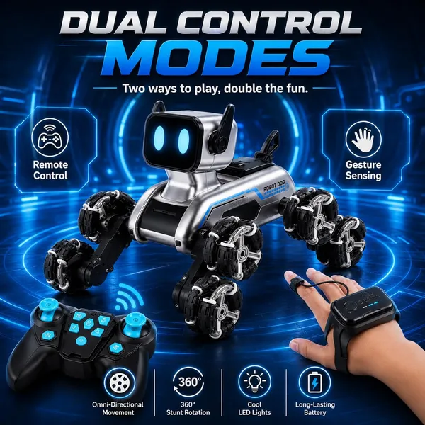 Smart_Robot_Dog_Toy_With_Remote_Control
