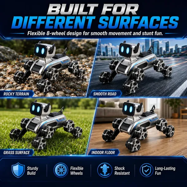 Smart_Robot_Dog_Toy_With_Remote_Control