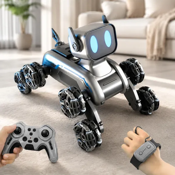 Smart_Robot_Dog_Toy_With_Remote_Control