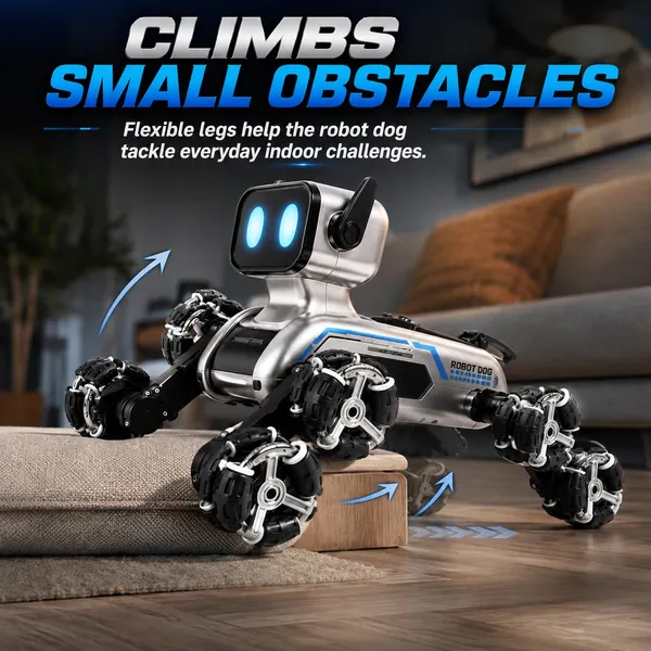 Smart_Robot_Dog_Toy_With_Remote_Control