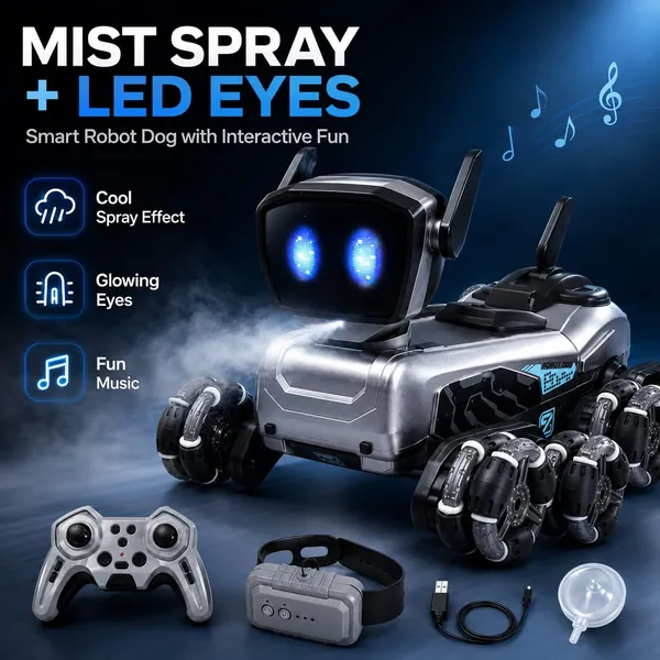 Smart_Robot_Dog_Toy_With_Remote_Control