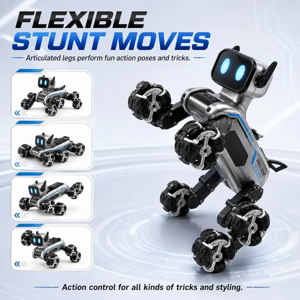 Smart_Robot_Dog_Toy_With_Remote_Control