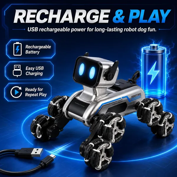 Smart_Robot_Dog_Toy_With_Remote_Control