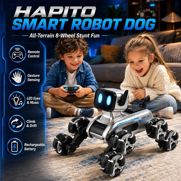 Smart_Robot_Dog_Toy_With_Remote_Control