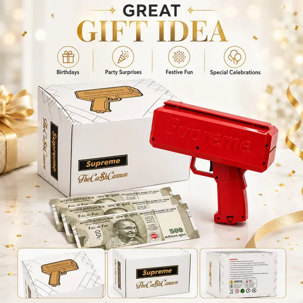 Money_Gun_Task_Completed_The_Clean_Catalog_Safe_Product_Name_Is_Money_Gun_Removing_Marketing_Terms_Like_Cash_Cannon_Party_Specific_Descriptions_And_Included_Accessories_While_Keeping_The_Core_Product_Type